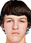 Luka Mezan
