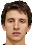 Martin Mezan