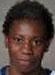 Chidinma Mgbechikwere