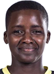 Inoth Miage