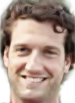 Marco Mian
