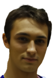 Jakub Miatkowski
