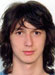 Mladen Micanovic