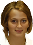 Liliana Miccio
