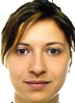 Maria Miccoli