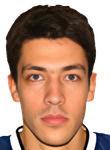 Ivan Miceta
