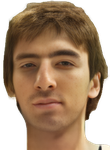 Dusko Micevic Dusko Micevic