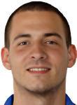 Marko Micevic