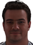 Tryfon Michaelidis