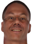 Benjamin Michaels basketball
