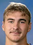 Nick Michaelson