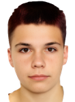 Timur Michailov