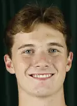 Connor Michaud