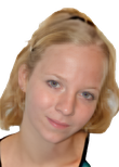 Caroline Michaux