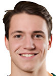 Jan Michel
