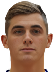 Moritz Michel