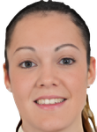 Sarah-Boury Michel