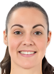 Sarah-Boury Michel