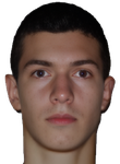 Djordje Micic Djordje Micic