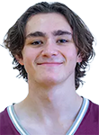 Sam Mickelson