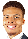 Kristopher Mickens