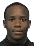 Orion Mickens