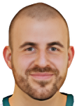 Milos Mickovic