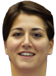 Marija Micovic