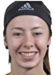 Ana Micunovic