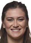 Alexa Middleton