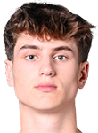 Caleb Middleton