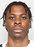 DeMarco Middleton