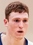 Drew Middleton