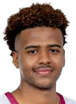 Isiah Middleton