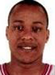 Larry Middleton