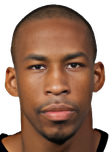 Roderick Middleton