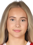 Amelia Midtun