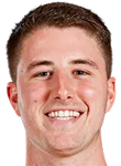 Chad Miegel
