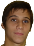 Sebastian Mignani