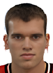 Pablo Miguez