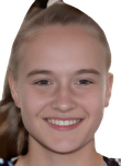 Nikole Mihailetz