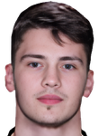 Bosko Mihailovic