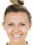 Cassidy Mihalko
