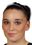 Mary Mihalyi