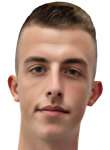 Andrej Mijovic
