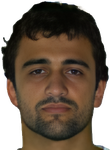 Predrag Mijuskovic