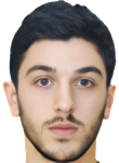 Irakli Mikeladze