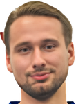 Valdis Mikelsons Valdis Mikelsons