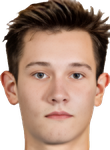 Dmitriy Mikheev basketball Dmitriy Mikheev basketball