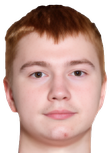 Vladislav Mikheev Vladislav Mikheev